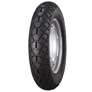 3.50/10 DIŞ LASTİK TUBLESS MB-79 IRC