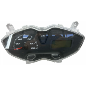 TVS JUPİTER 125 KİLOMETRE SAATİ KOMPLE ORJİNAL