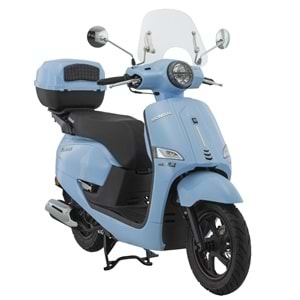 MONDIAL 125 EXON-MAVI-2024