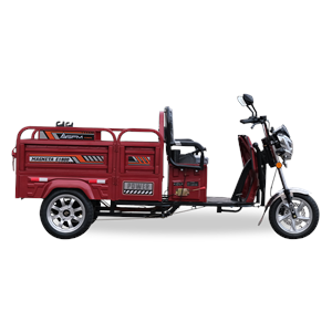 SFM MAGNETA E 1800 KIRMIZI-2024-2025