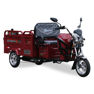 SFM MAGNETA E 1800 KIRMIZI-2024-2025