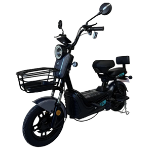 SFM LİLİ PRO 249 WATT 5 AKÜ GRI FÜME