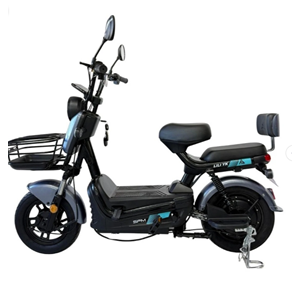 SFM LİLİ PRO 249 WATT 5 AKÜ GRI FÜME