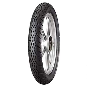 90.90/18 DIŞ LASTİK TUBELESS NR-47 IRC