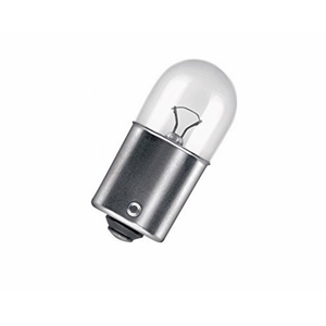 NARVA 12V 5W R5W AMPUL