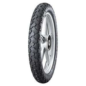 90.90/18 DIŞ LASTİK TUBELESS NR-48 ANLAŞ