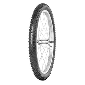 26x1.95 26 DIŞ LASTİK BİSİKLET IRC