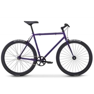 FUJI DECLARATION 28 JANT MOR