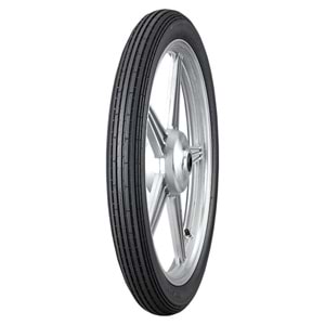 2.50/18 DIŞ LASTİK AF-4 TUBE TYPE ANLAŞ