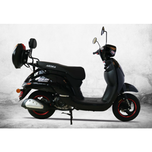ARORA HTX PRO 50cc MAVİ 2026