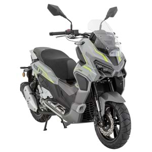 MONDIAL 250 RESSIVO (GRI)-2024