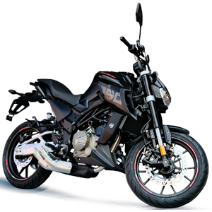 ARORA SK-250-K SİYAH-2023