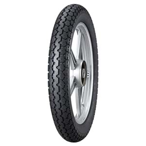 2.75/18 DIŞ LASTİK NR-2 TUBE TYPE ANLAŞ