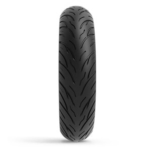 100.90/14 DIŞ LASTİK REINFORCED TUBELESS SC-360 ALLGRIP ANLAŞ