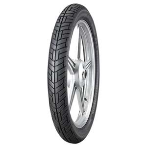 2.50/18 DIŞ LASTİK NF-28 TL TUBE TYPE ANLAŞ