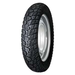 110.90/16 M/C 59P TL MT-1 ANLAS