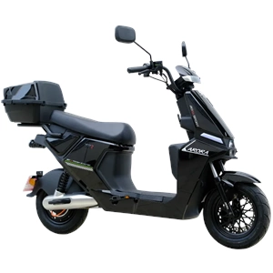 FRV-50 PEDAL DESTEKLİ ELK.BİSİKLET SİYAH