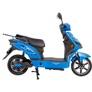 ARORA SONIC OFF ROAD ATV 125CC YEŞİL