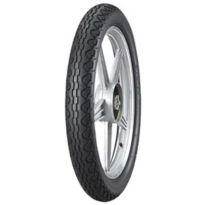 2.75/18 DIŞ LASTİK DIAMOND 6 PR MATRİX