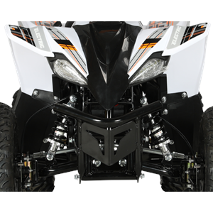 ARORA BLADE OFF ROAD ATV 1000 W BEYAZ/TURUNCU