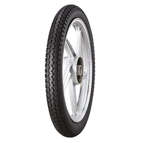2.00/19 DIŞ LASTİK MOTOSİKLET TT ANLAŞ NR-7