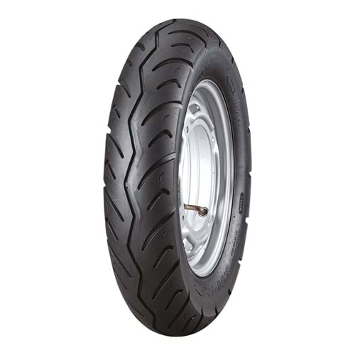 3.50/10 DIŞ LASTİK TUBLESS MB-77 IRC
