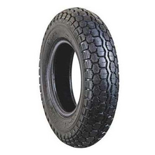 4.00/8 DIŞ LASTİK 10 PR TT SPORTS (NR-SP) ANLAŞ