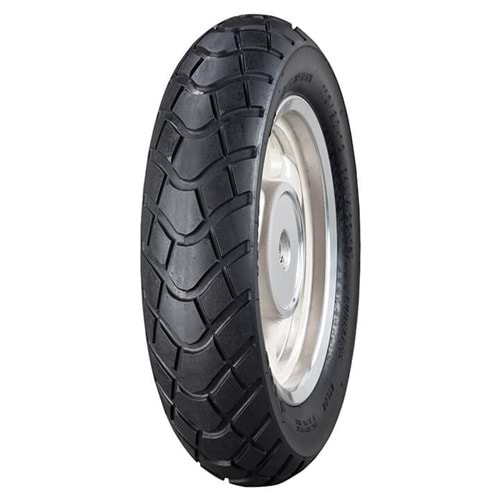 130.60/13 DIŞ LASTİK TUBELESS MB-456 IRC