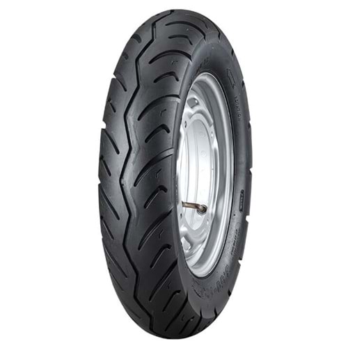 90.90/12 DIŞ LASTİK TUBLESS MB-77 IRC