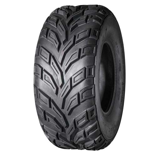 18X8.50-8 6PR TL TURFFIGHT ANLAS