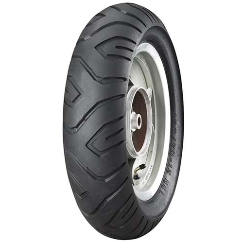 140.60/13 DIŞ LASTİK TUBLESS M/C 57L TL MB-455 ANLAŞ