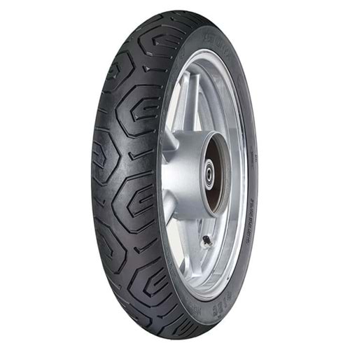 130.70/17 DIŞ LASTİK TUBLESS M/C 62S TL NR-32 ANLAS