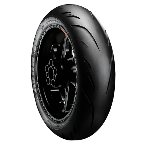 160.70/17 D SUPERSPORT AVON