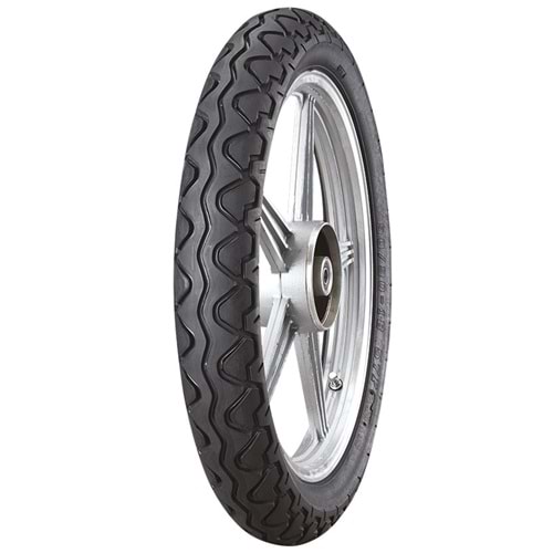 90.90/18 DIŞ LASTİK TUBLESS DIAMOND MATRİX 6PR