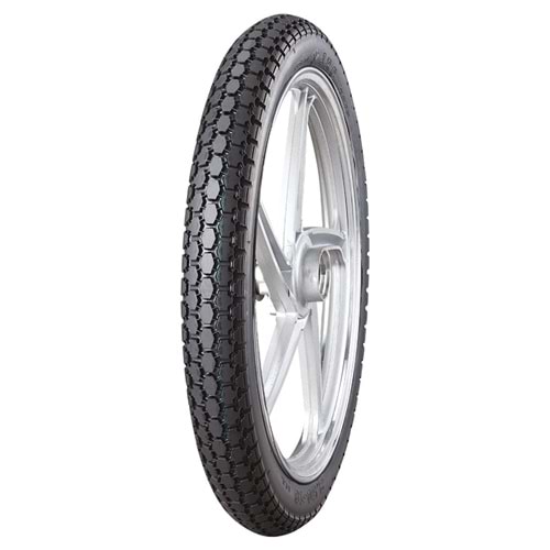 2.75/17 DIŞ LASTİK 6PR DİAMOND JUMBO
