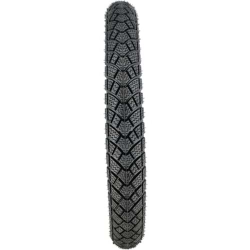 2.75/18 DIŞ LASTİK BİLLAS 6PR