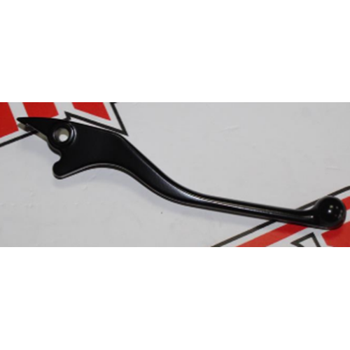 CF 250 NK 250 SR 250 CLX ÖN FREN KOLU