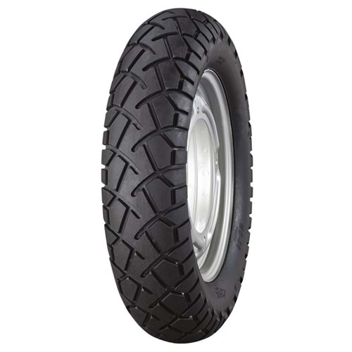 90.90/12 DIŞ LASTİK MOTOSİKLET 6PR TUBELESS DIAMOND KAPLAN