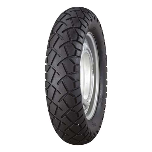 3.50/10 DIŞ LASTİK TUBELESS MB-80 ANLAŞ