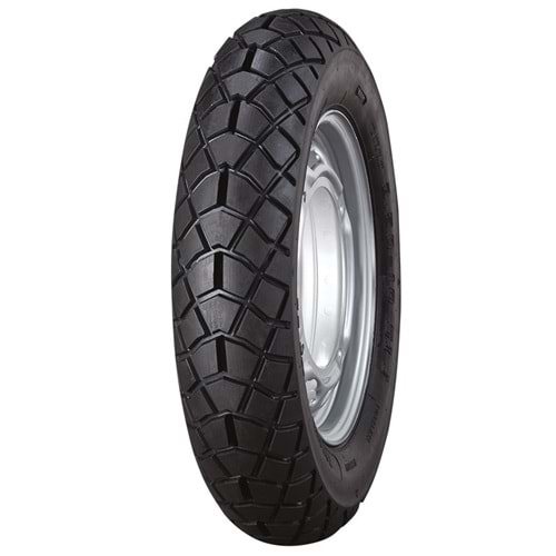 3.50/10 DIŞ LASTİK TUBLESS MB-79 IRC