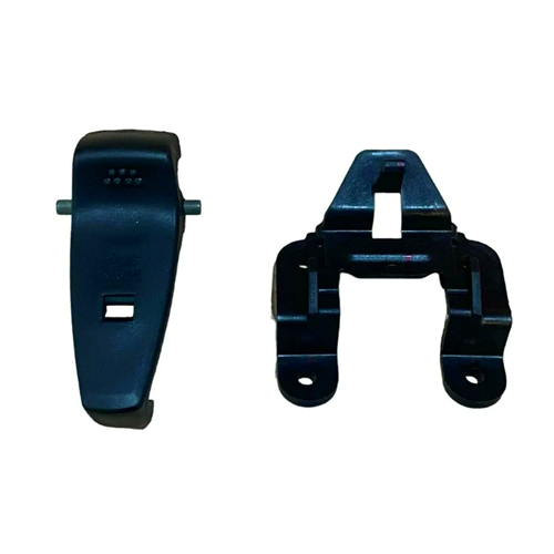 TVS JUPİTER 125 KASK ASKISI ORJİNAL