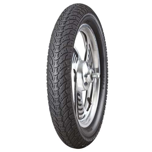 14/2.50 DIŞ LASTİK TUBELESS MB-55 ANLAŞ