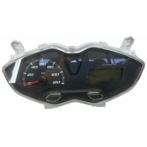 TVS JUPİTER 125 KİLOMETRE SAATİ KOMPLE ORJİNAL