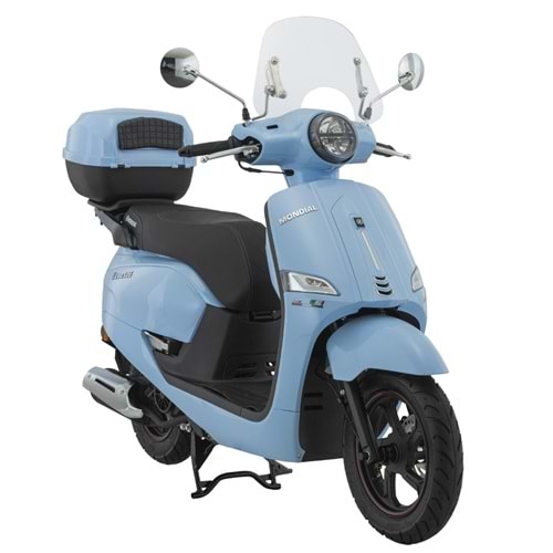 MONDIAL 125 EXON-MAVI-2024