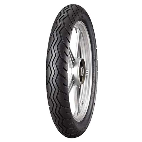 90.90/18 DIŞ LASTİK TUBELESS NR-47 IRC