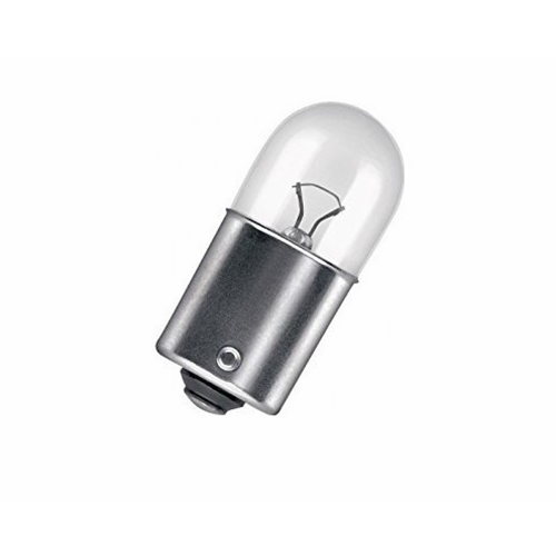 NARVA 12V 5W R5W AMPUL