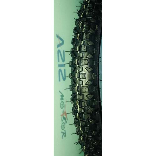 16x1.75 16 DIŞ LASTİK BİSİKLET DIAMOND