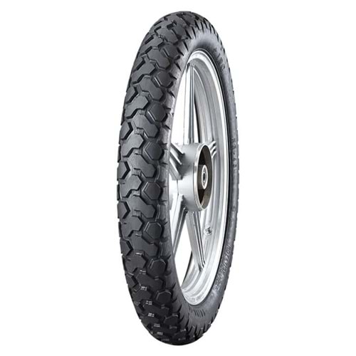 90.90/18 DIŞ LASTİK TUBELESS NR-48 ANLAŞ