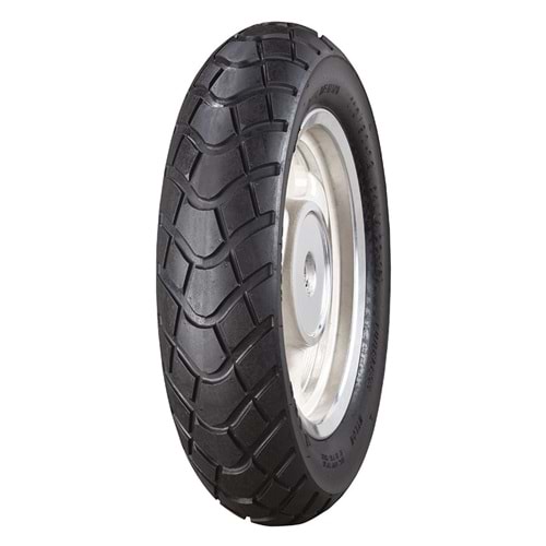 110.70/12 DIŞ LASTİK MOTOSİKLET TUBLESS ANLAŞ MB-456