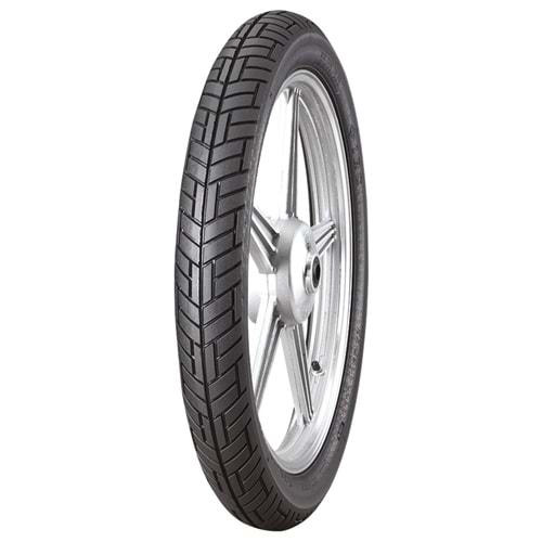 90.90/18 DIŞ LASTİK TUBLESS NF-28 ANLAŞ